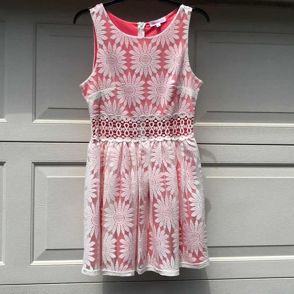 Sundress